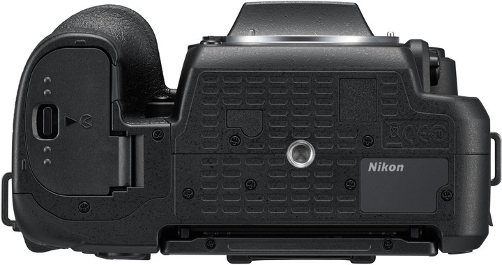 Nikon D7500 tělo_1983859571