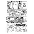 Komiks Pokémon - Red and Blue, 2.díl, manga_1786973978