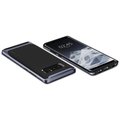 Spigen Neo Hybrid pro Galaxy Note 8, orchid gray_1492105071
