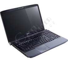 Acer Aspire 6530G-703G32MN (LX.AUR0X.053)_1544414044