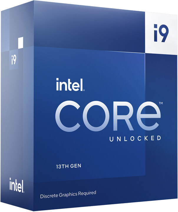 Intel Core i9-13900KF_1003901050