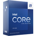 Intel Core i9-13900KF_1003901050