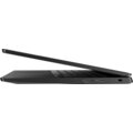 Lenovo Chromebook S340-14T, černá_115015671