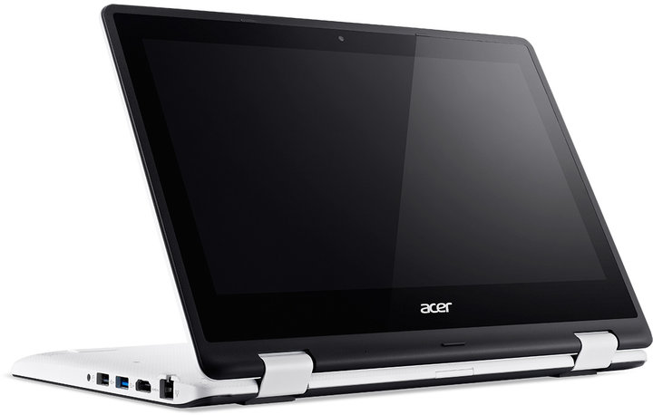 Acer Aspire R11 (R3-131T-C92A), bílá_1748607492