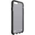 Tech21 Evo Elite zadní ochranný kryt pro Apple iPhone 6/6S, černá_730243316