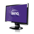 BenQ G2320HDBL - LED monitor 23&quot;_1021619118