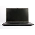 Lenovo ThinkPad EDGE E531, černá_769550651