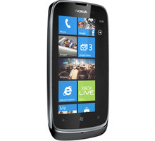 Nokia Lumia 610, černá_1543233352