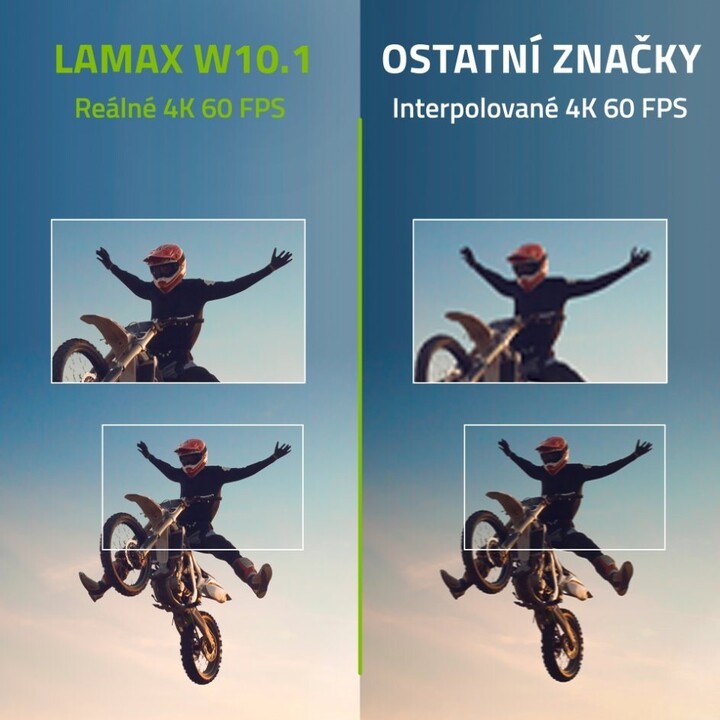 LAMAX W10.1_138005005