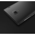 Xiaomi Redmi (Hongmi), černá_347188538