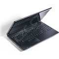 Acer Aspire 5742ZG-P624G64Mnkk, černá_1483396656