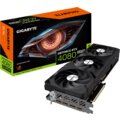 GIGABYTE GeForce RTX 4080 SUPER WINDFORCE 16G, 16GB GDDR6X_786001836