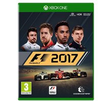 F1 2017 (Xbox ONE)_419824465