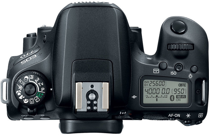 Canon EOS 77D + 18-55mm IS STM_2127552354