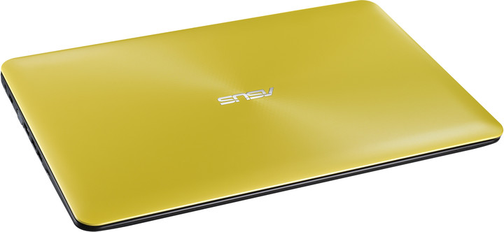 ASUS F555LF-DM274T, žlutá_1784207265