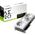 GIGABYTE GeForce RTX 4070 Ti AERO OC V2 12G, 12GB GDDR6X_253503942