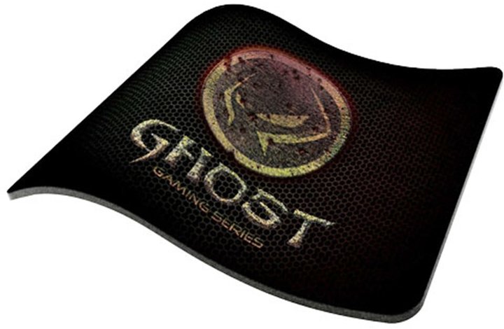GIGABYTE Ghost (GP-MP8000)_634076482