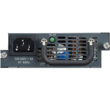 Zyxel RPS600-HP - zdroj pro PoE switche 3700_683532539