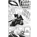 Komiks Bleach - The Mascaron Drive, 26.díl, manga_1351180868