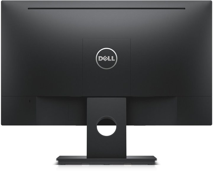 Dell E2316H - LED monitor 23&quot;_663288215