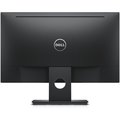Dell E2316H - LED monitor 23&quot;_663288215
