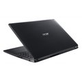 Acer Aspire 5 (A515-52G-51RF), černá_63601156