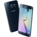 Samsung Galaxy S6 Edge - 64GB, černá_426388037