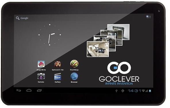 GOCLEVER TAB A104.2_1904806075