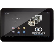 GOCLEVER TAB A104.2_1904806075