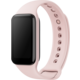 Xiaomi Smart Band 8 Active Pink_784109083