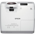 Epson EB-525W_1657018081