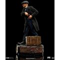Figurka Iron Studios Peaky Blinders - Arthur Shelby BDS Art Scale, 1/10_1442813219