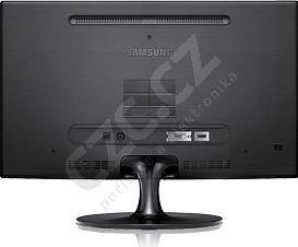 Samsung SyncMaster S23A700D - 3D LED monitor 23&quot;_1777176160