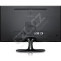 Samsung SyncMaster S23A700D - 3D LED monitor 23&quot;_1777176160