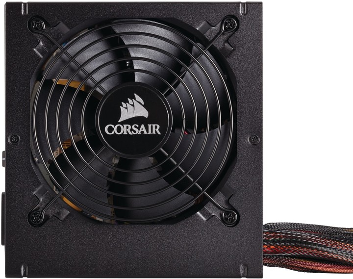 Corsair VS550, 550W_1862191559