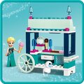 LEGO® I Disney Princess™ 43234 Elsa a dobroty z Ledového království_697043801
