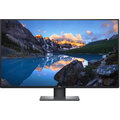 Dell U4320Q - LED monitor 43&quot;_887219240