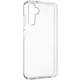 FIXED TPU gelové pouzdro pro Samsung Galaxy A05s, čirá_554701383