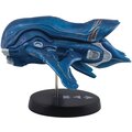 Model lodi Halo - Covenant Banshee Poukaz 200 Kč na nákup na Mall.cz + O2 TV HBO a Sport Pack na dva měsíce
