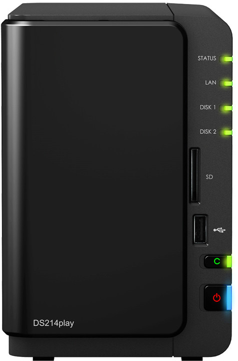 Synology DS214play DiskStation_1517040926
