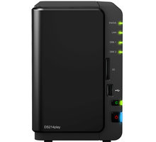 Synology DS214play DiskStation_1517040926