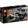 LEGO® Technic 42090 Útěk v teréňáku_1126543969