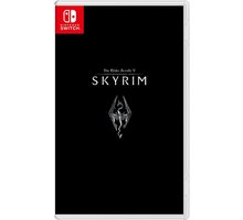 The Elder Scrolls V: Skyrim (SWITCH)_1128264517