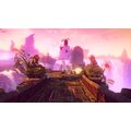 Trine: Ultimate Collection (Xbox ONE) - elektronicky_1979057198