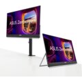 Asus ZenScreen MB229CF - LED monitor 21,5&quot;_604008346