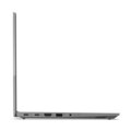 Lenovo ThinkBook 14 G4 IAP, šedá_603054815