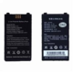 Newland baterie, 3,7V, 3700mAh, pro MT65, PT60_147242831
