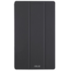 ASUS ZenPad TriCover pouzdro 8" pro ZenPad Z380C/Z380KL, černá