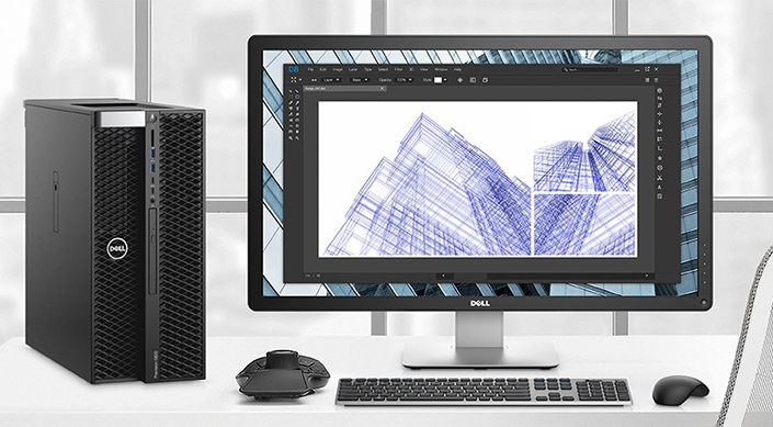 Omlouváme se, popis obrázku chybí.