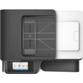HP PageWide Pro MFP 377dw tiskárna, A4, duplex, barevný tisk_1050397907